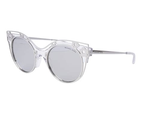 michael kors sunglasses mk1038|Michael Kors MELBOURNE MK1038 Sunglasses .